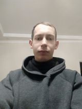 Foto pengguna aleksandrboginic94