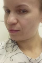 Фотография пользователя verakalugina977gm