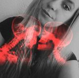 Benutzerfoto joannaasia5901