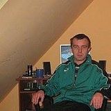 Fotos fajny49