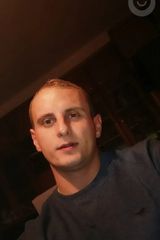 Zdjęcie użytkownika Dawid1989r