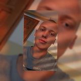 Zdjęcie użytkownika zpatryk102