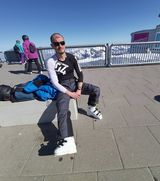 Фотография пользователя 8slodki4
