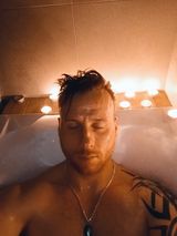 Benutzerfoto siradik