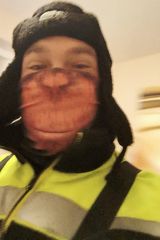 Foto utilizatorului Kolorowy992