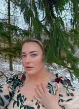 Foto utilizatorului stanlyloh12