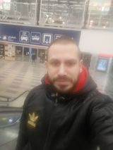 Fotos nikolas4ka