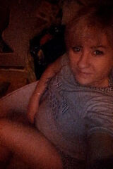 Zdjęcie użytkownika Monikamonia27