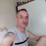 Zdjęcie użytkownika marcioaleixo773