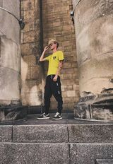Foto pengguna Goldek28