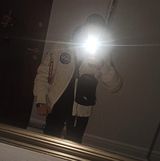 Benutzerfoto Oskar1427