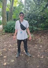 Foto utilizatorului stanczakmichal12