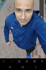 Fotka uživatele roberto567