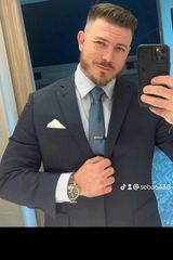 Fotka uživatele sebastianwyat30