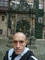 Zdjęcie użytkownika jaglewskiwojtek73