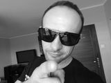 Benutzerfoto KNDYMN82