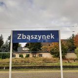 Fotos Przemek199711