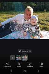 Fotos krystianzielinski3
