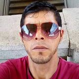 Foto pengguna rsoilnav