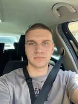 Foto pengguna j88c9g9fgv