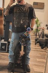 Fotos chrisjames10491