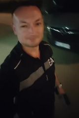 Foto utilizatorului MichalMichalMi