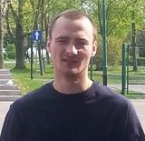 Zdjęcie użytkownika BlaszczykT