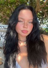 Foto pengguna Ostrsex18