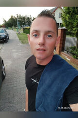 Zdjęcie użytkownika PLNorbi1989