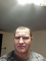 Foto utilizatorului adamkaczmarek1000