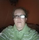Foto pengguna katarzynakobylsk77