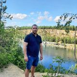 Zdjęcie użytkownika Sympatyczny38