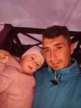 Zdjęcie użytkownika Kristian213
