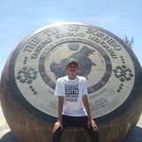 Photos ahmadazlannorhad33