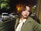 Zdjęcie użytkownika luxoramv