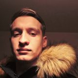 Фотография пользователя matjiuu