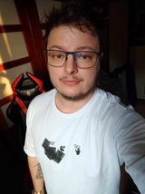 Fotka uživatele themetalboy96