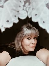 Фотография пользователя hannadabrowski0951