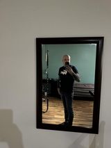 Fotos Andb