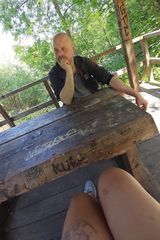 Zdjęcie użytkownika karoldpdldz