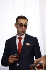 Foto utilizatorului vmkhitaryan09