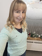 Benutzerfoto Kasiunia200