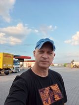 Foto utilizatorului WiktorSo