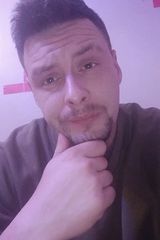 Fotos Qamill