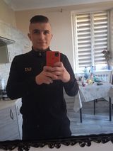 Zdjęcie użytkownika koczenik123