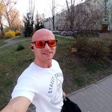 Фотография пользователя pilipiukpawel