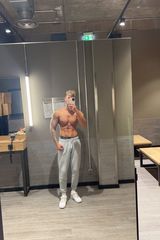 Benutzerfoto kingjr