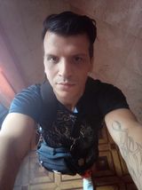 Фотография пользователя 22tojaa22