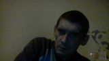 Фотография пользователя leszekfilarowski3
