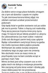 Foto utilizatorului TorbaD